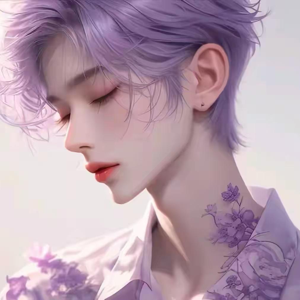 ༆ 龍哥💞༻yu