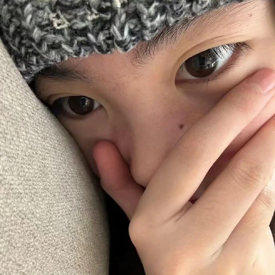 雪松威士忌