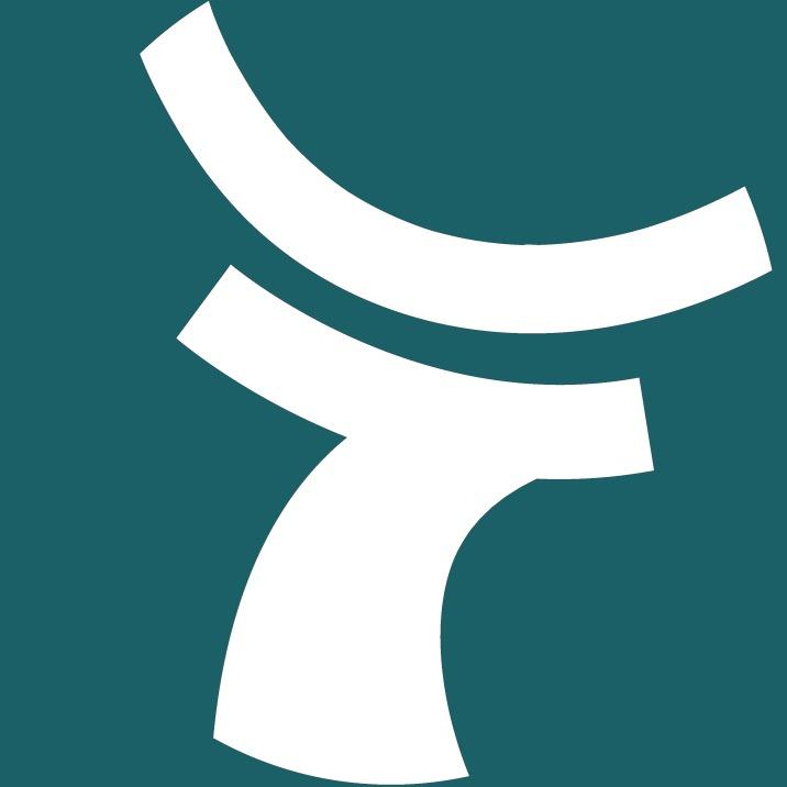 快鹿居家布艺旗舰店