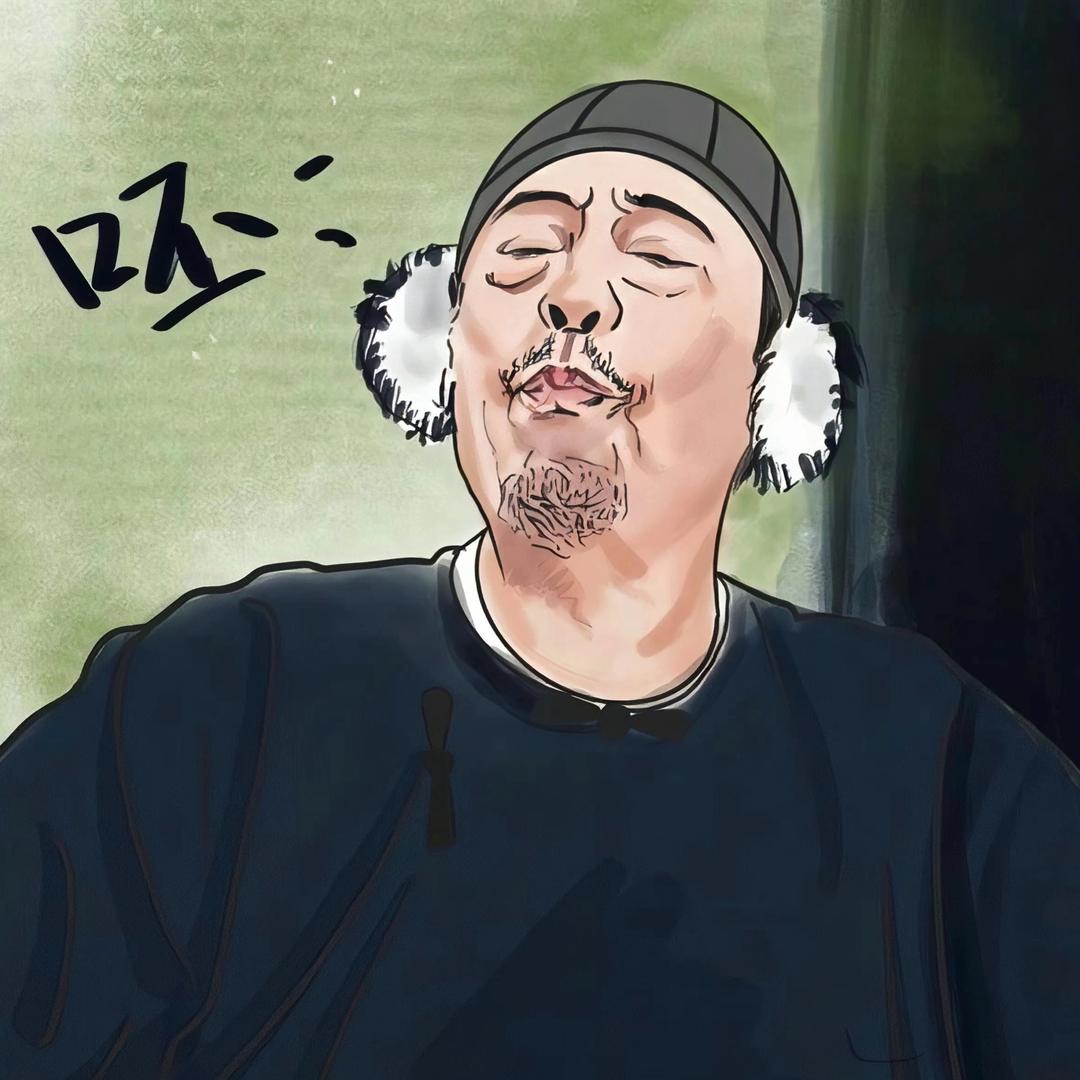 睡个好觉