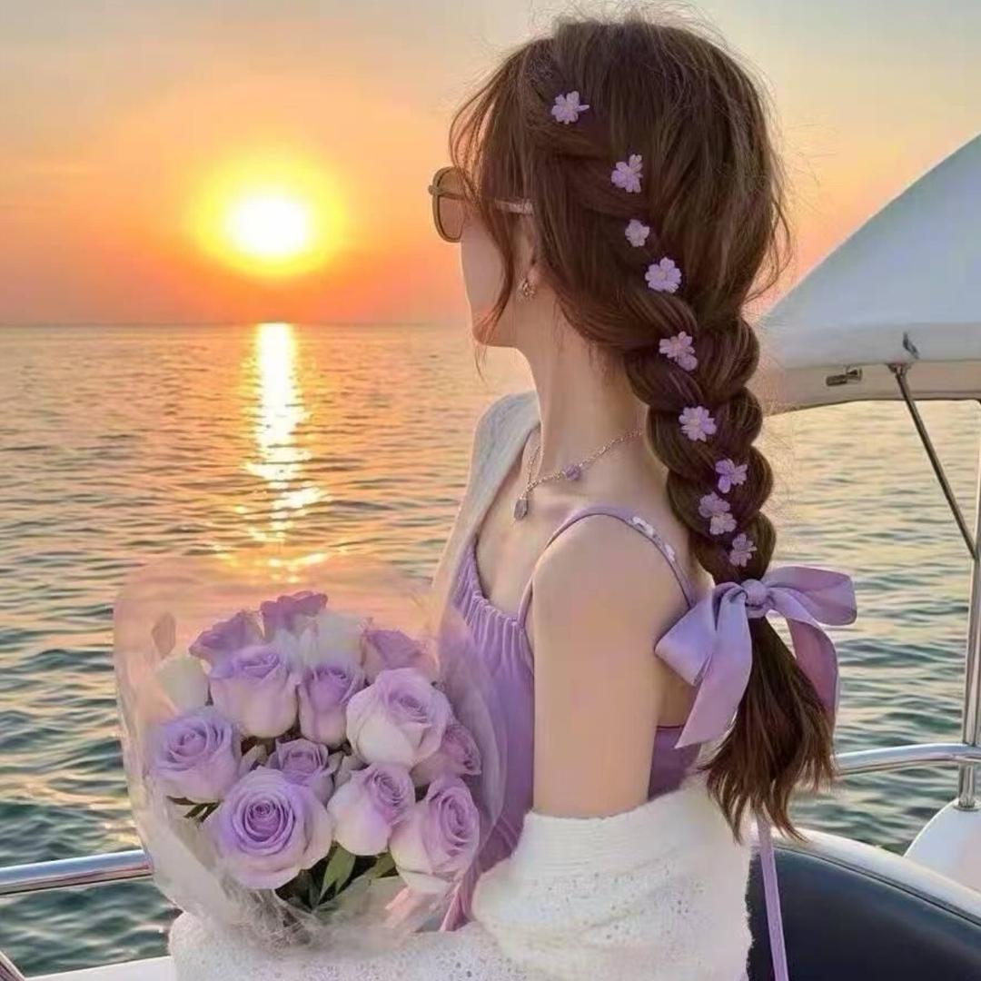 书剑古茶香香店💃