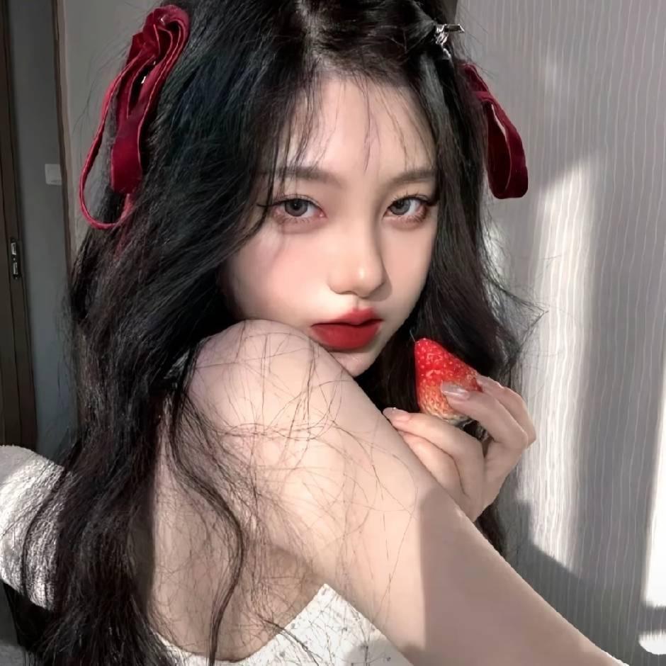 佩奇