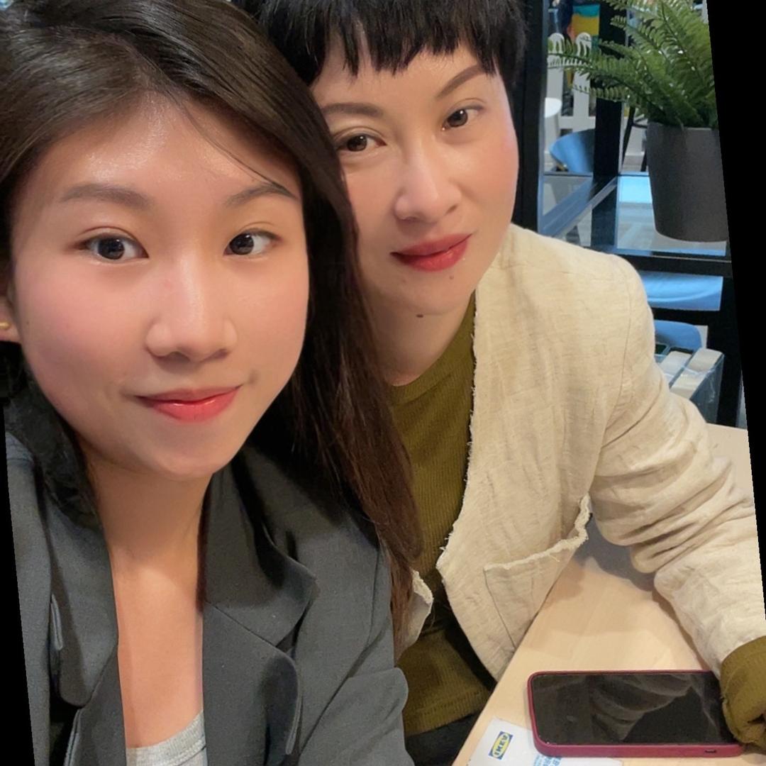 炉厨皇・百和打边炉