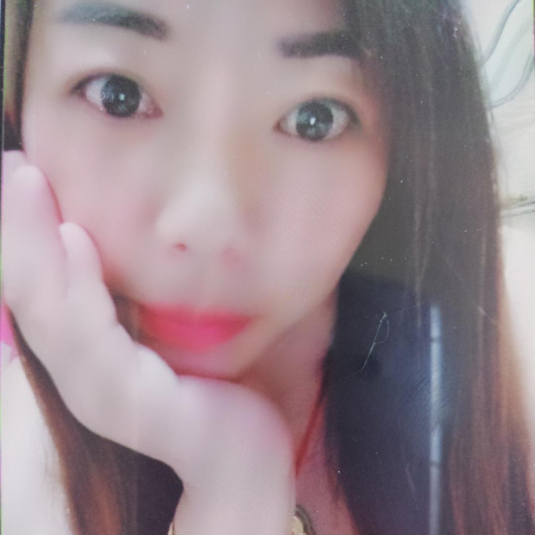 520💅💅💅