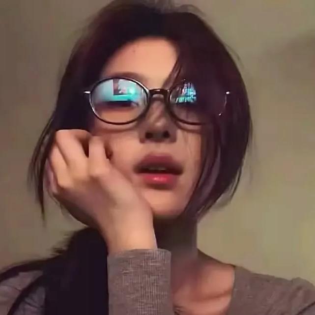 零一秒