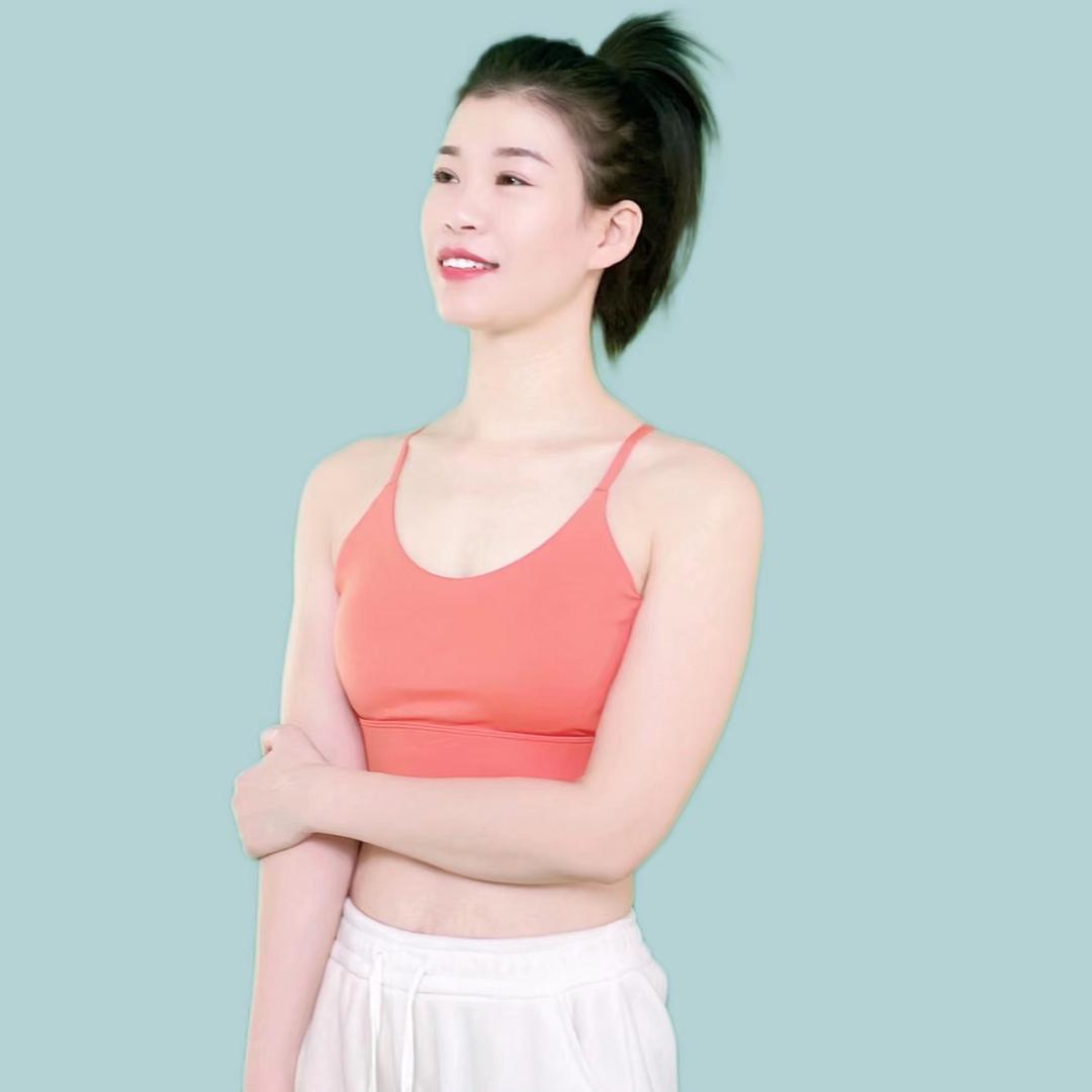 小程运动健身（体重管理）