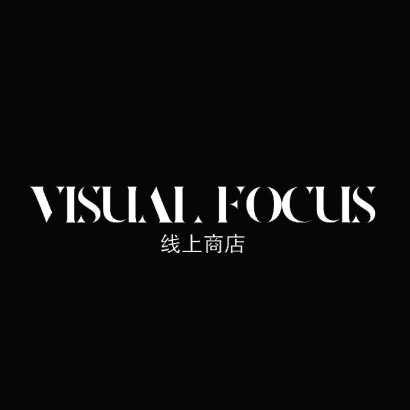 Visual focus 线上商店