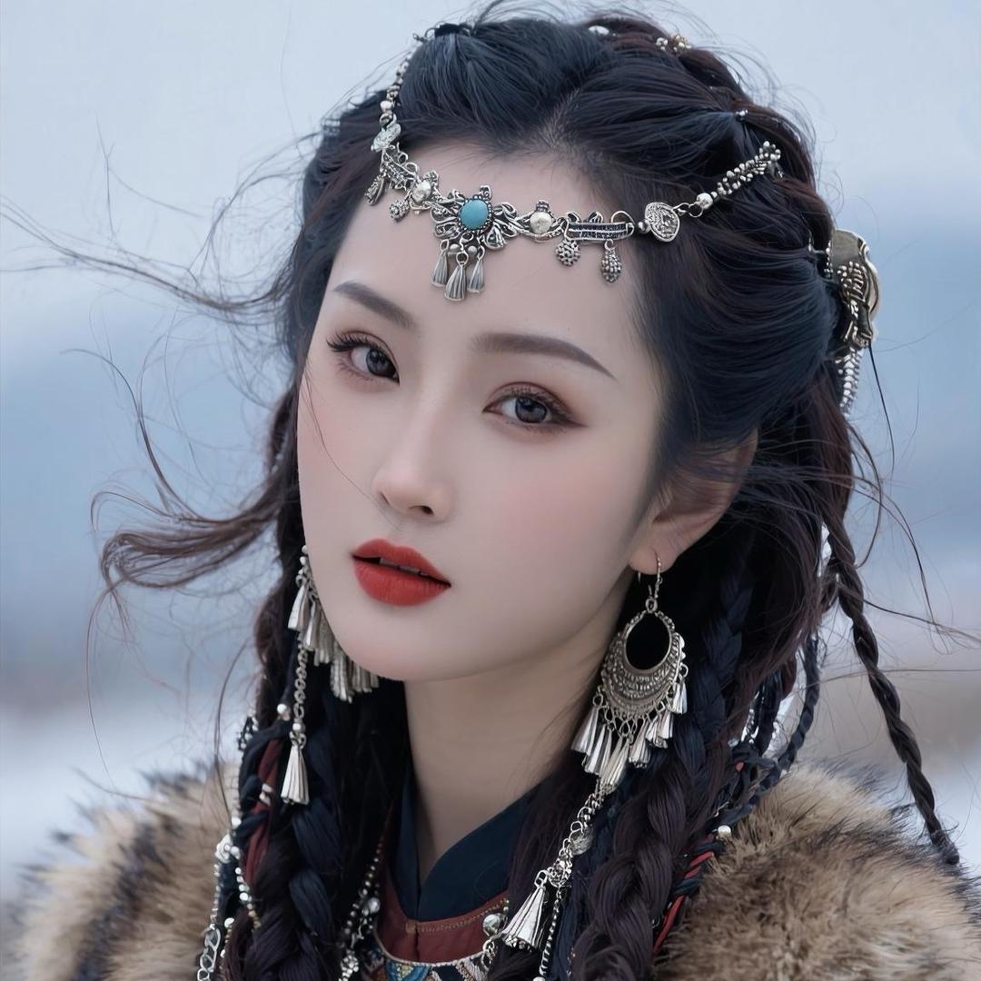 伯笌