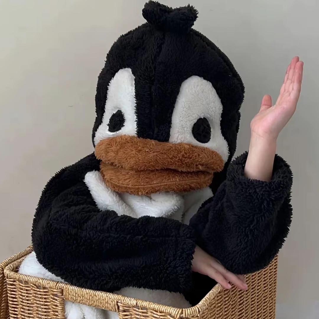 奇迹霞（黑化版）