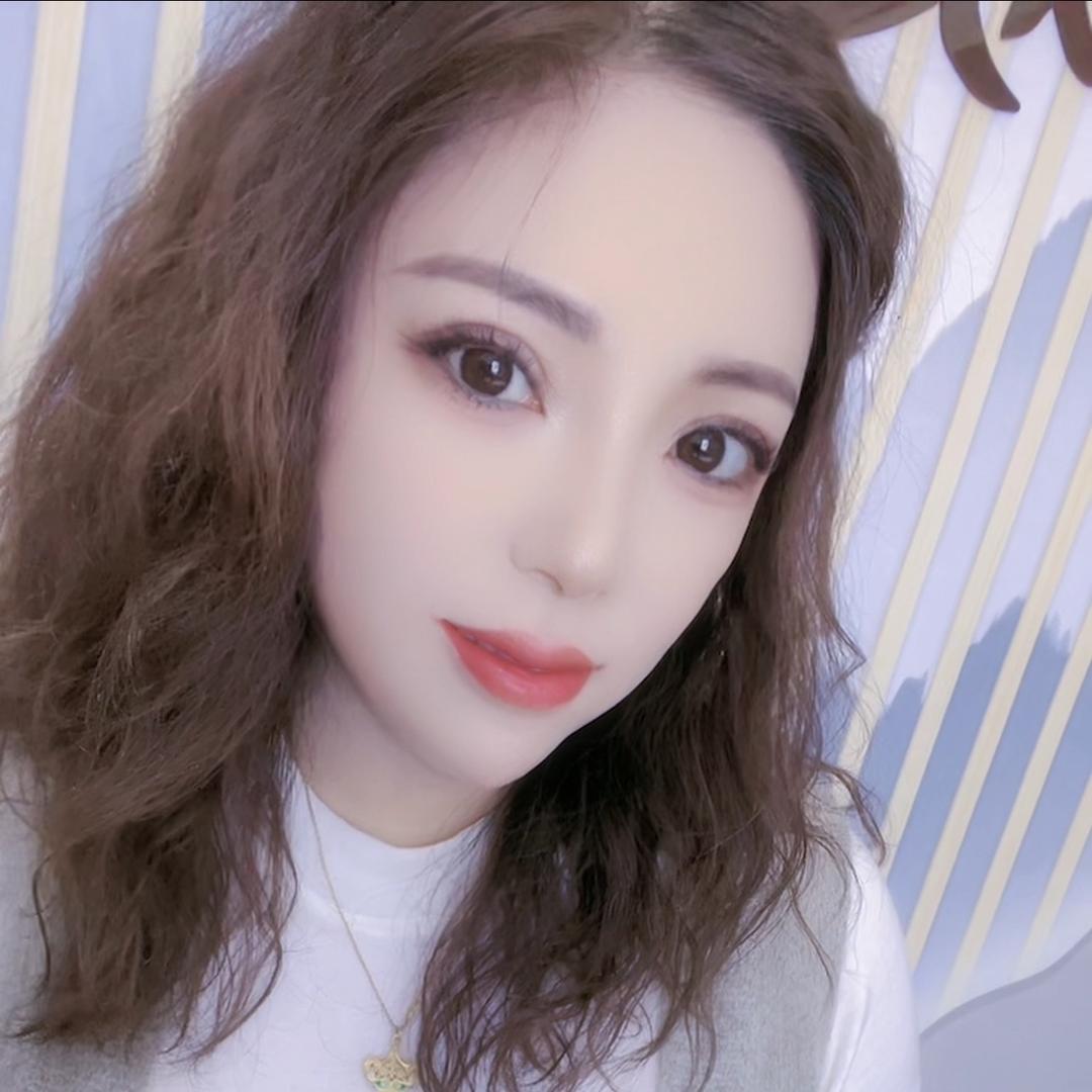 晓玉皃