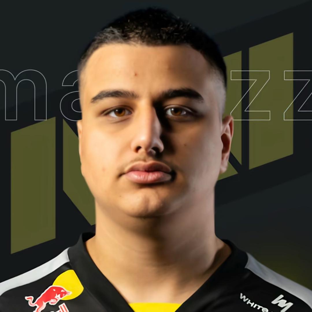 Makazze