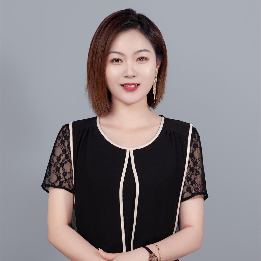 深圳南油薇姐高订女装(清仓小号)