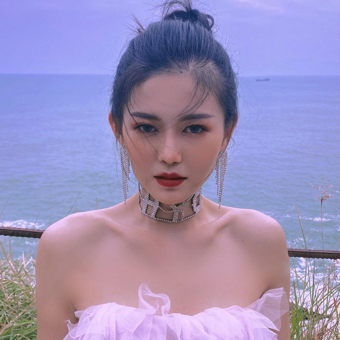 🧚‍♀️～