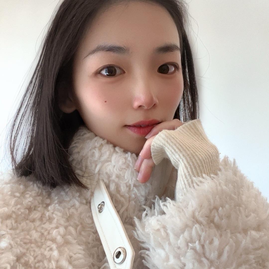 单小姐的饼铺