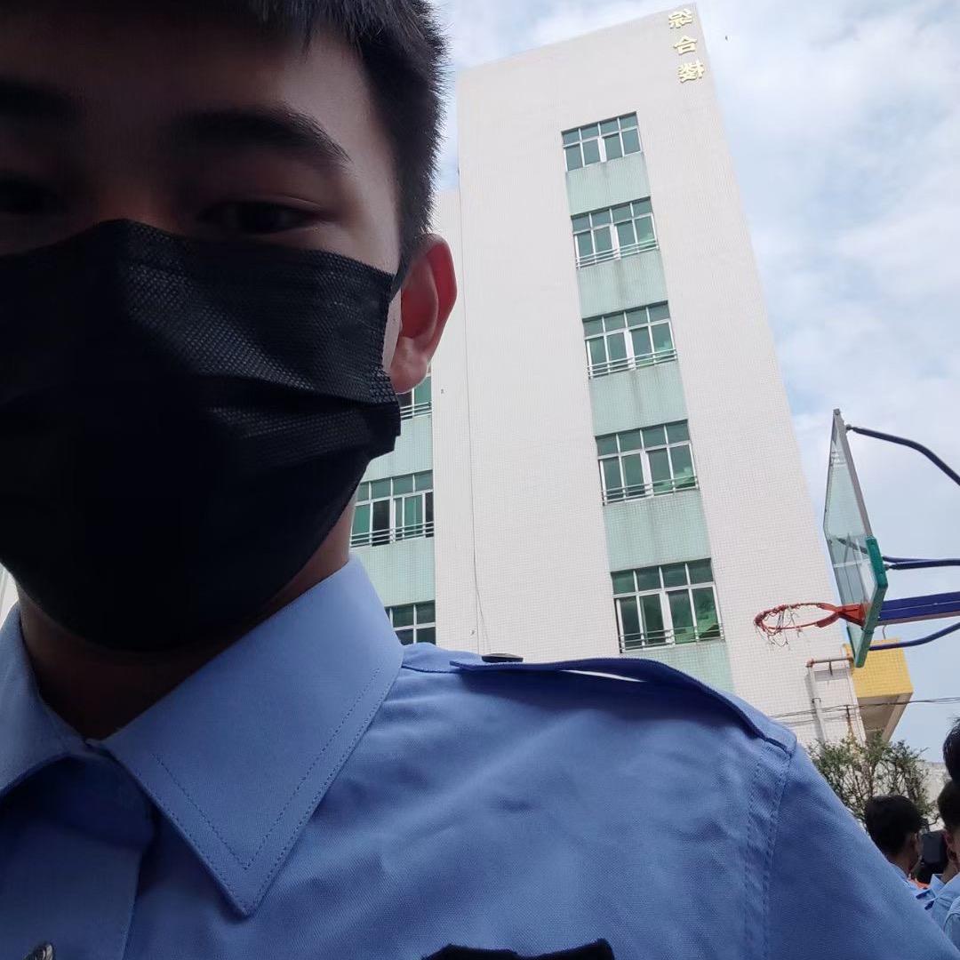 XIAO SEN