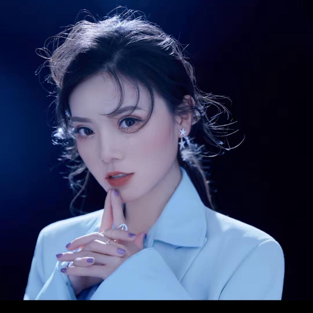 千屿 sheila-直播返场