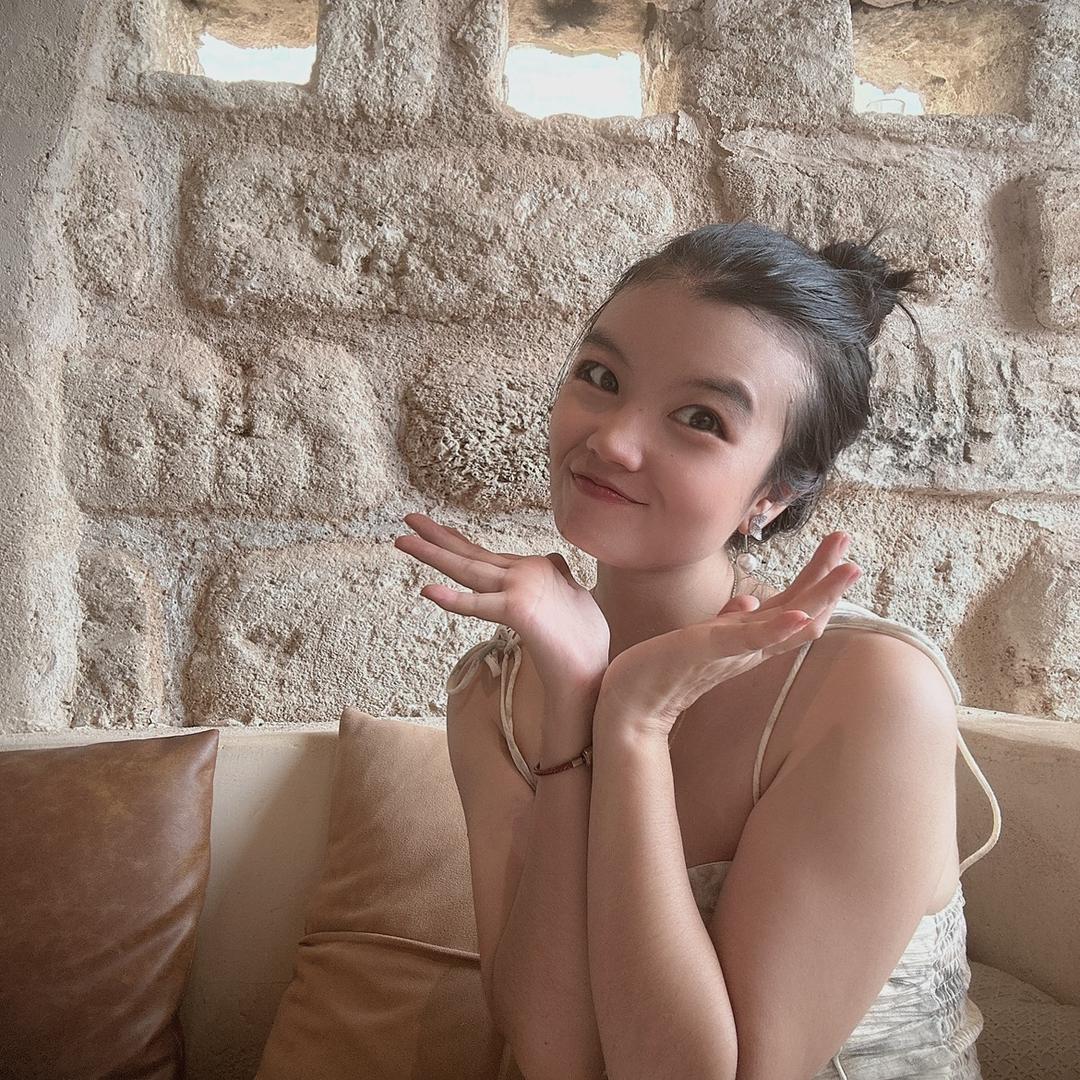 独闯江湖的小女子🧍‍♀️