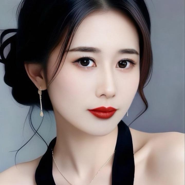 牙牙🎡