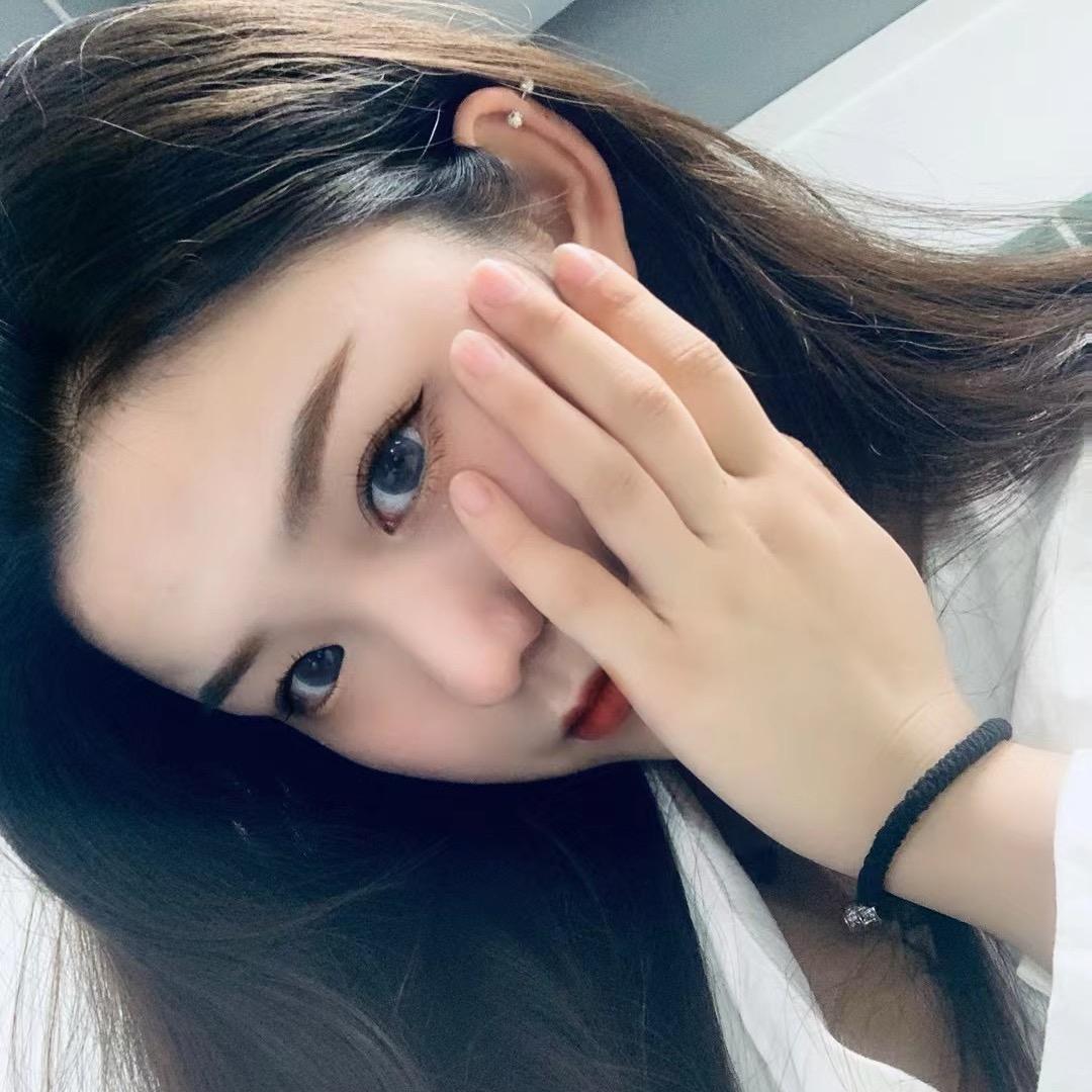 Baby～