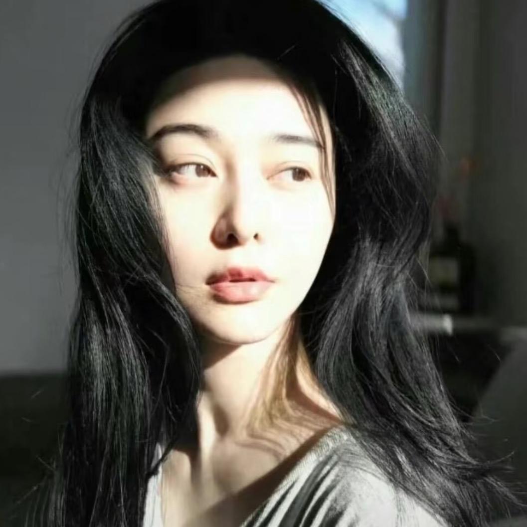 是章鱼哥