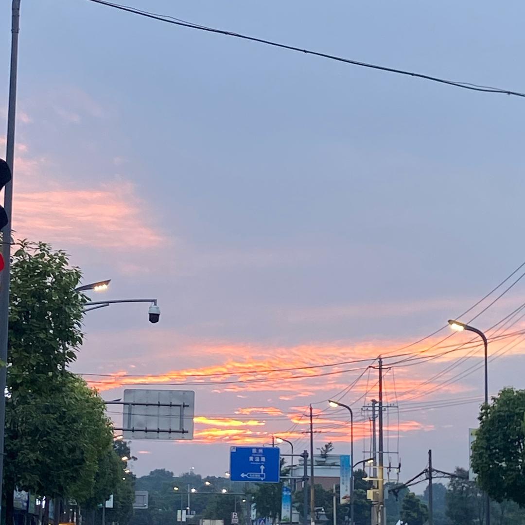 笆手工真皮女鞋1