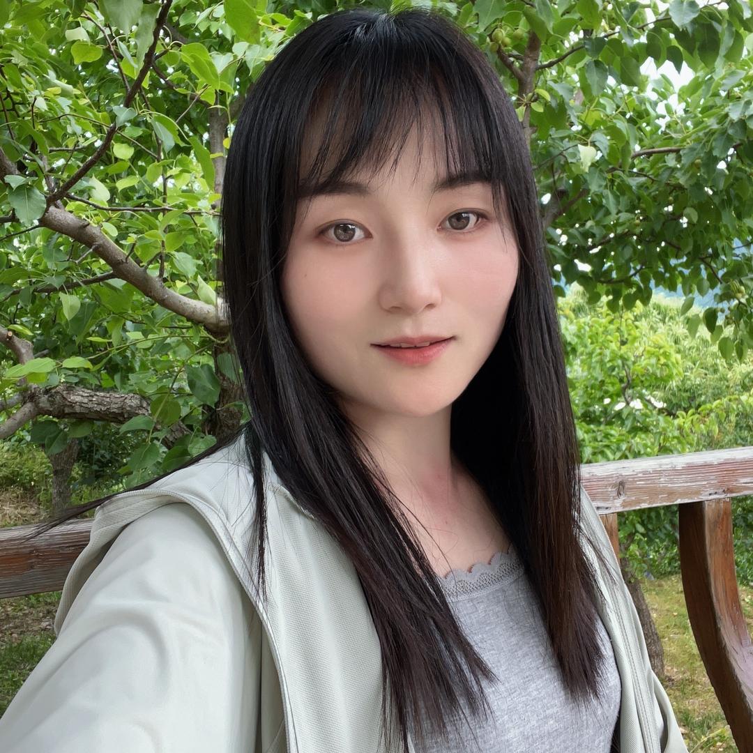 贾贺在天津