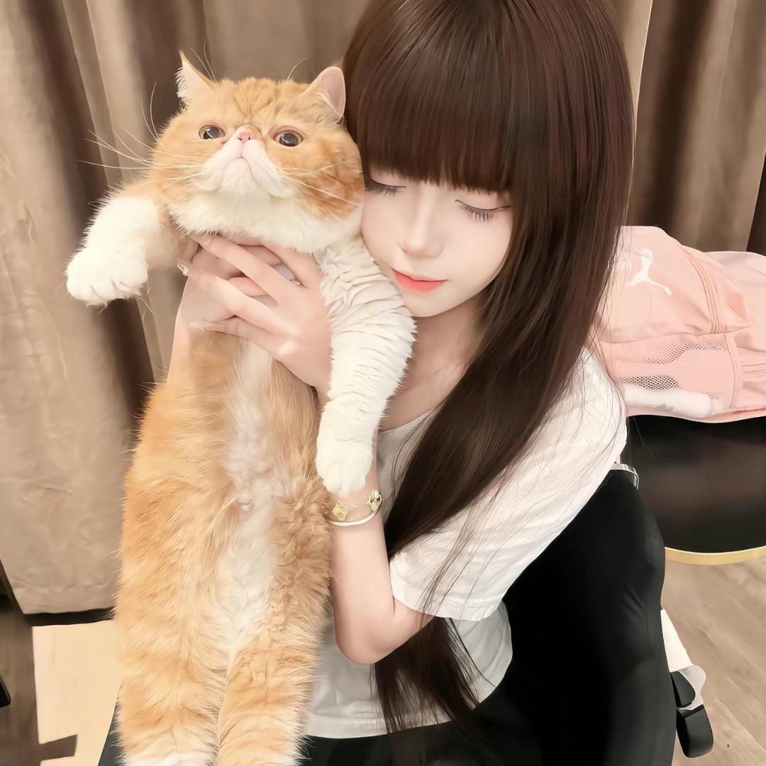 린린