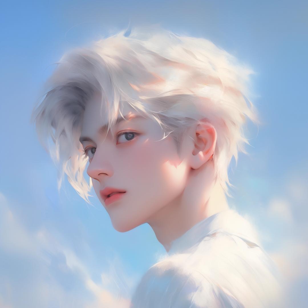 空欢喜