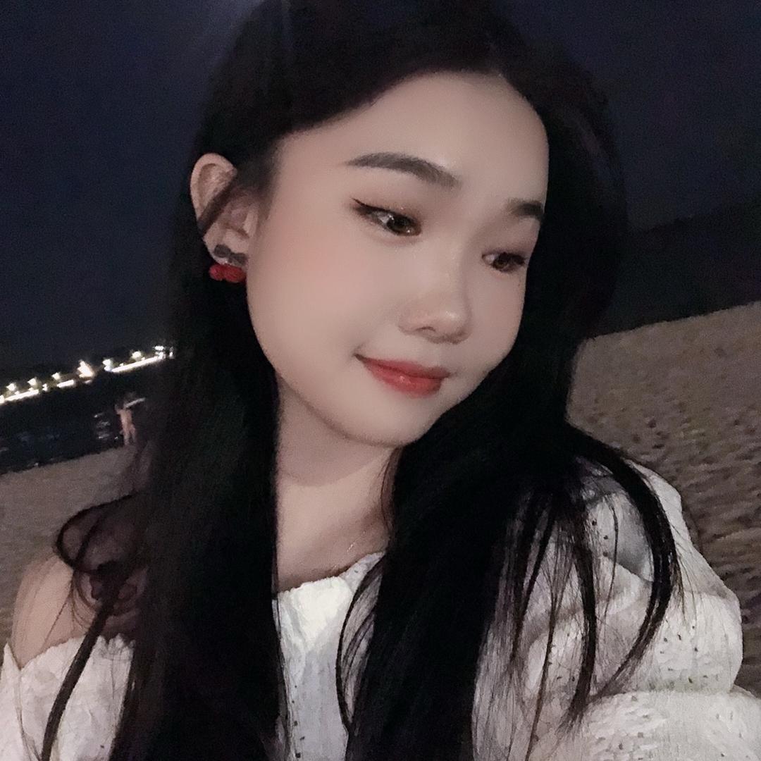 猪猪女孩👧