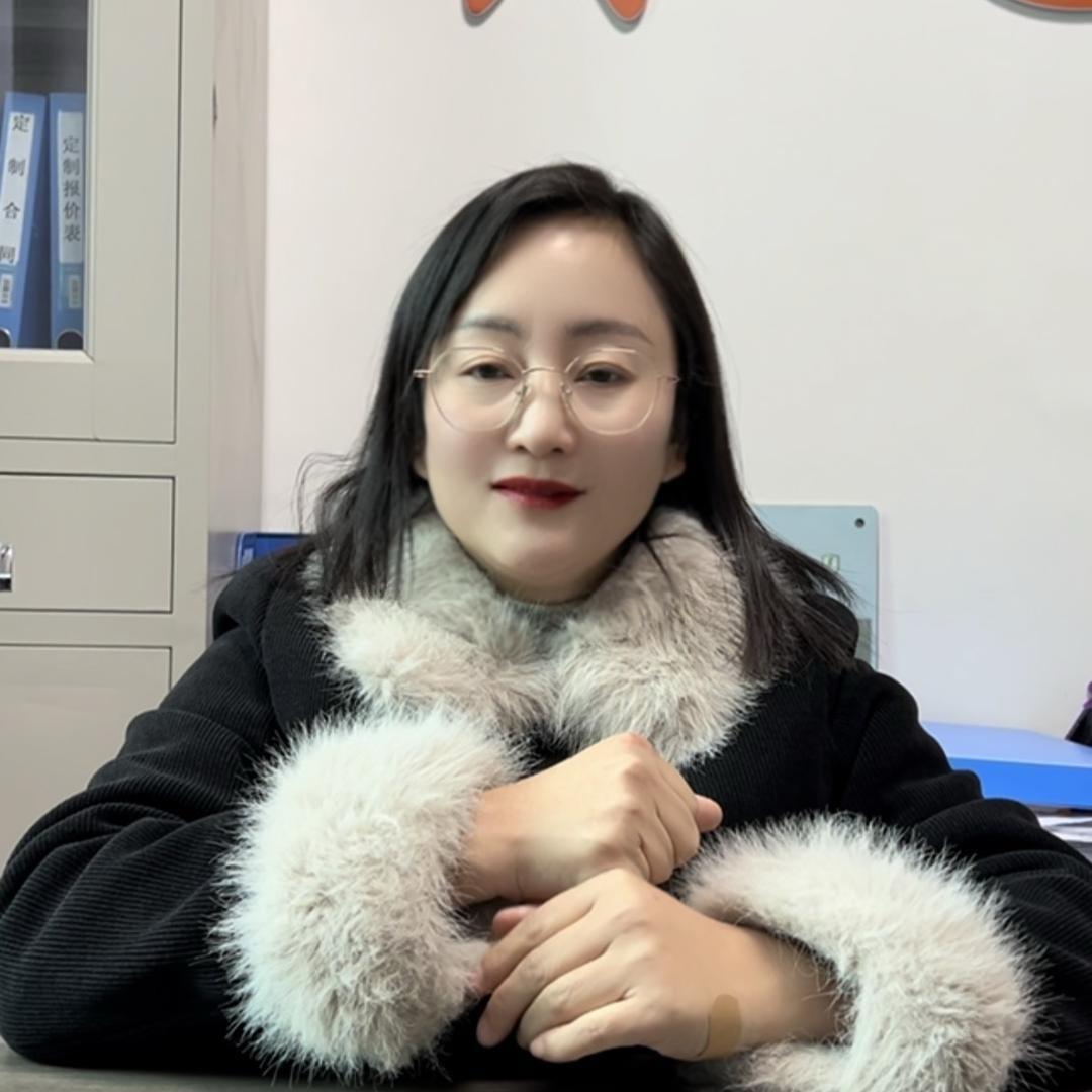 洋县巧艺装修设计工作室