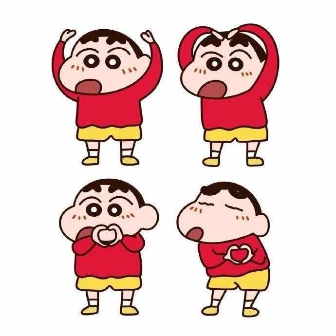 十二、