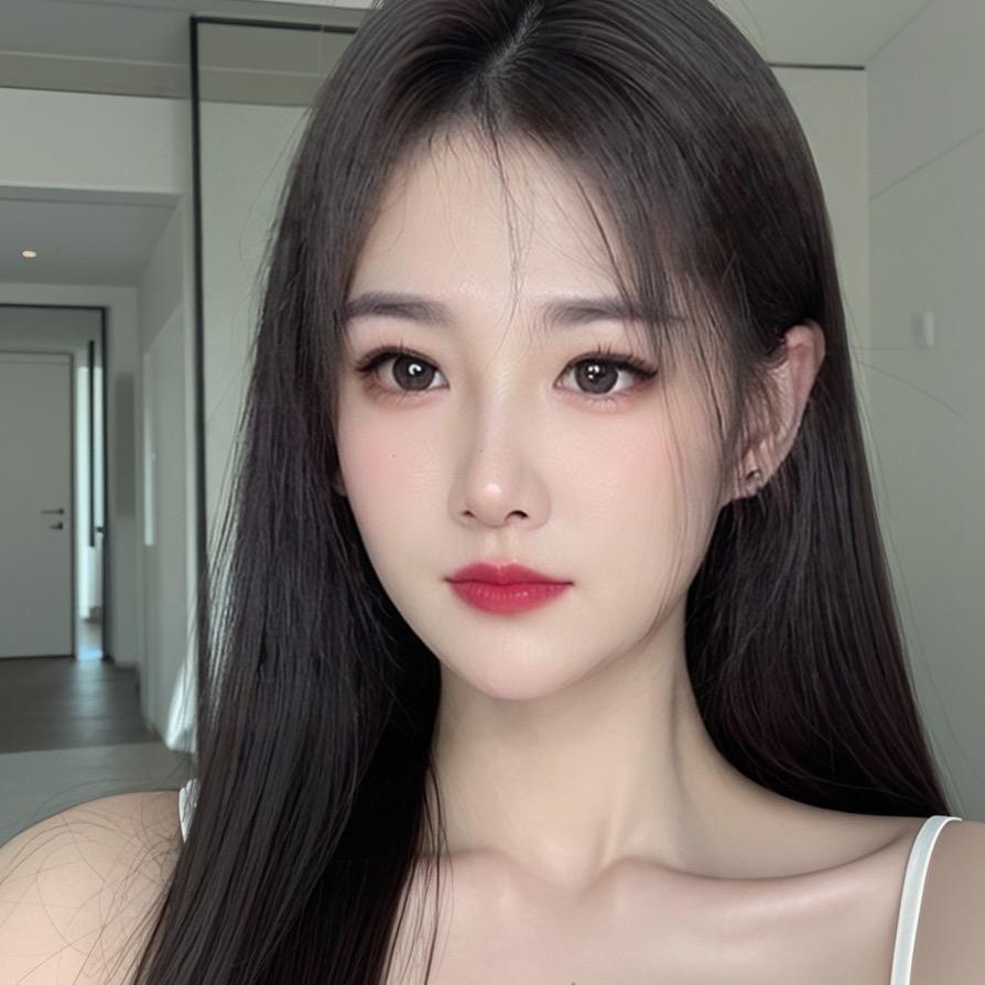 晴姐吖