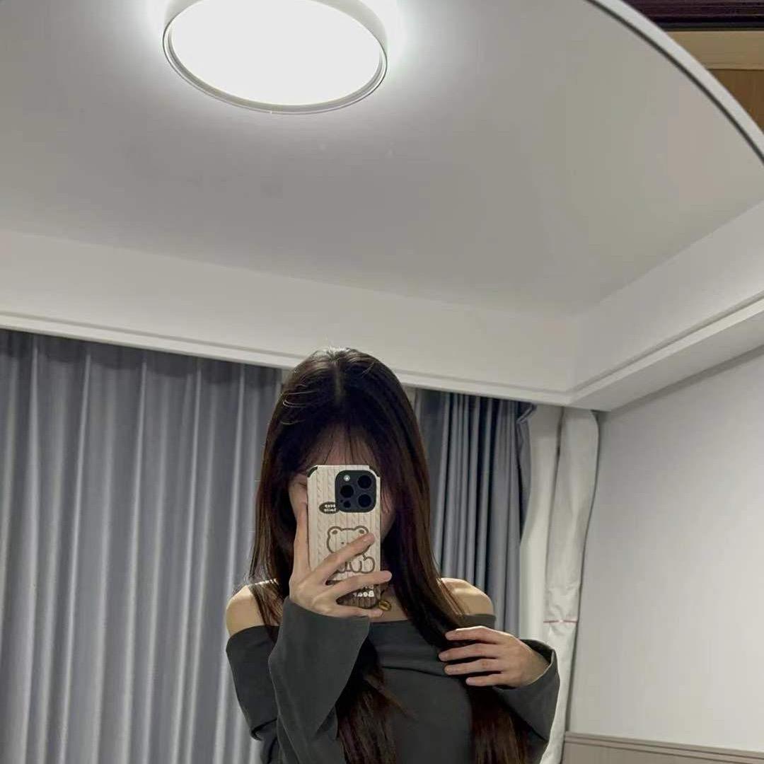 是花花呀✌️