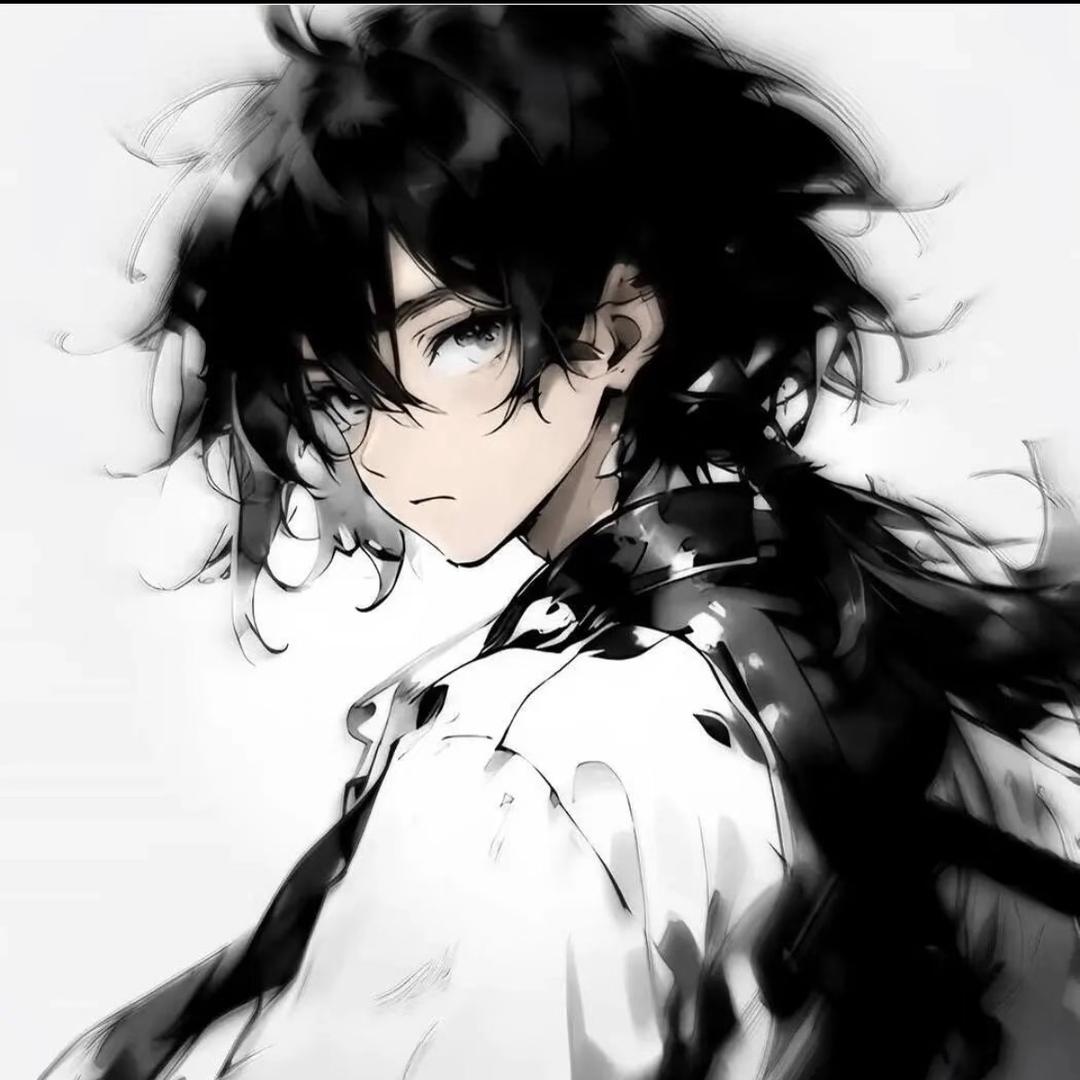秋