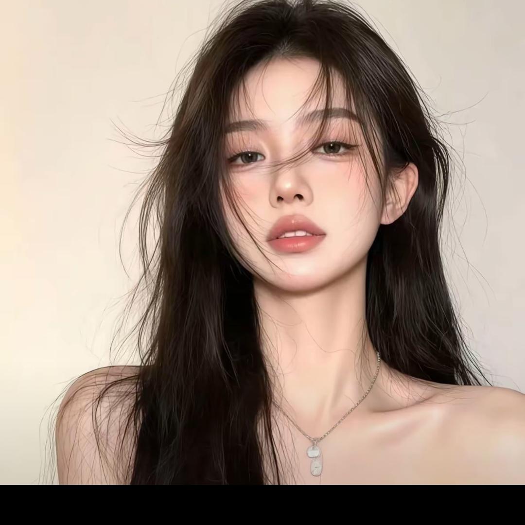 -好困💤