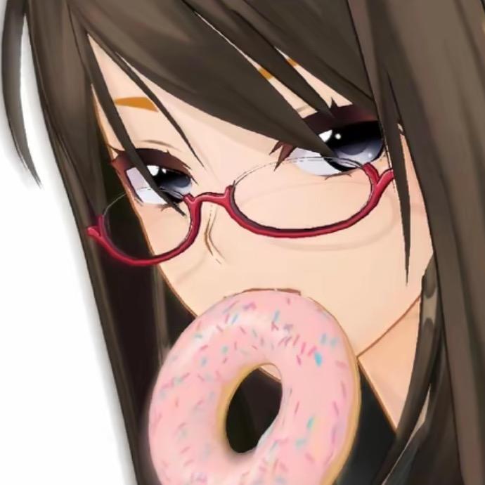 诣只晴子