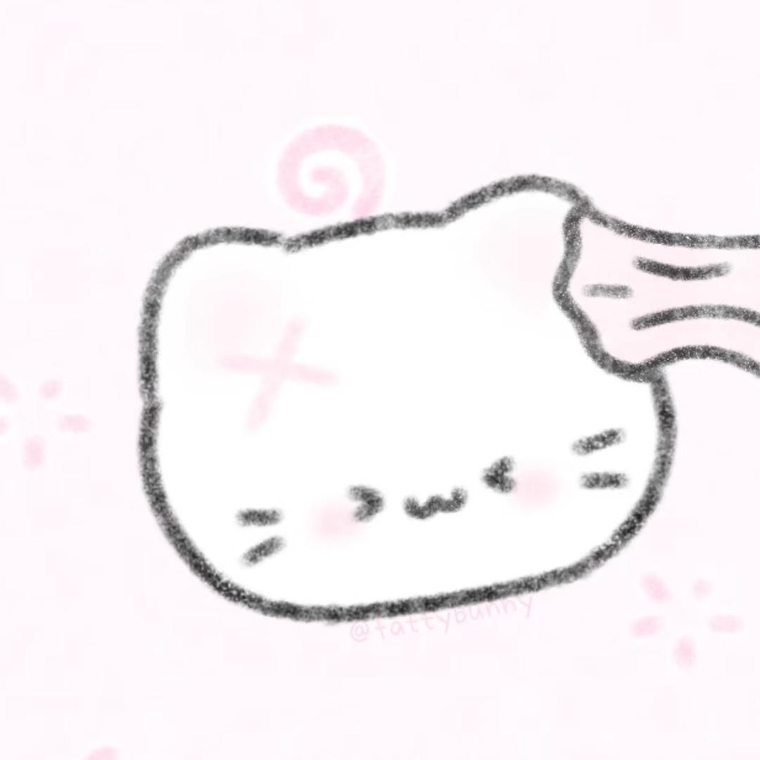 ㅤ小1 ㅤ
