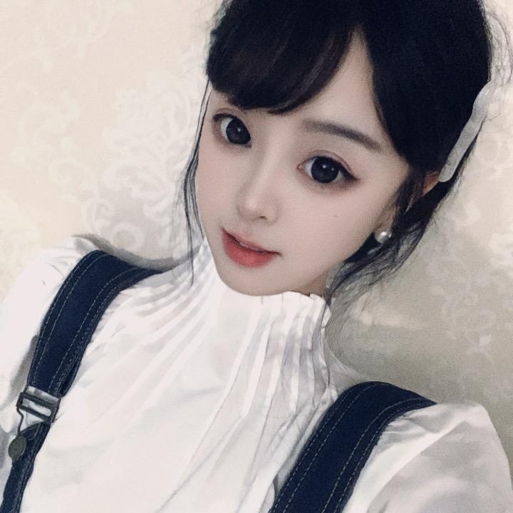 Y∽～Yang