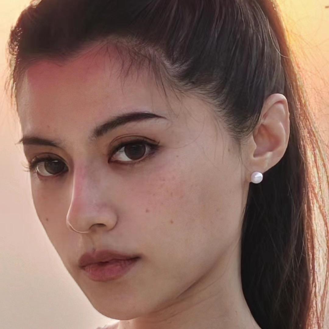 喊我小新疆吧