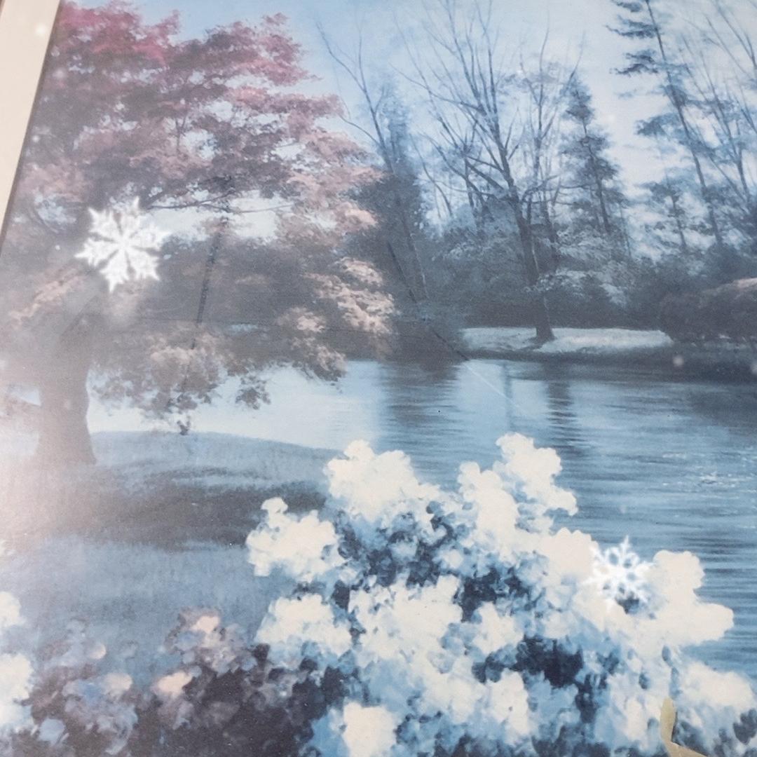 水漾百货优选