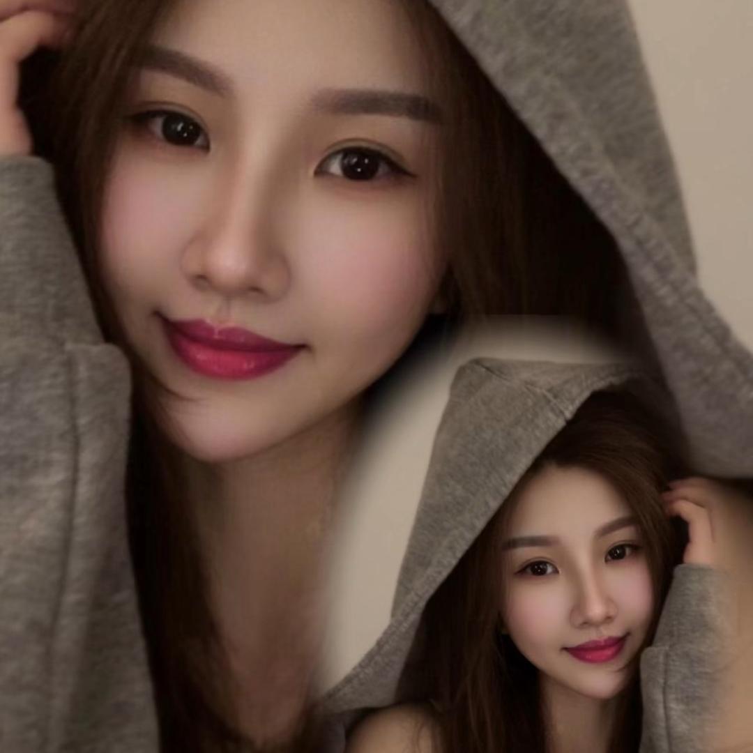 曾二娃