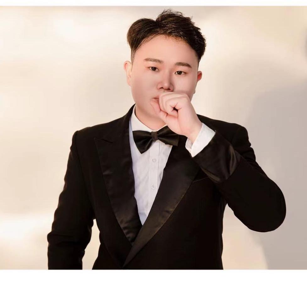 洋洋