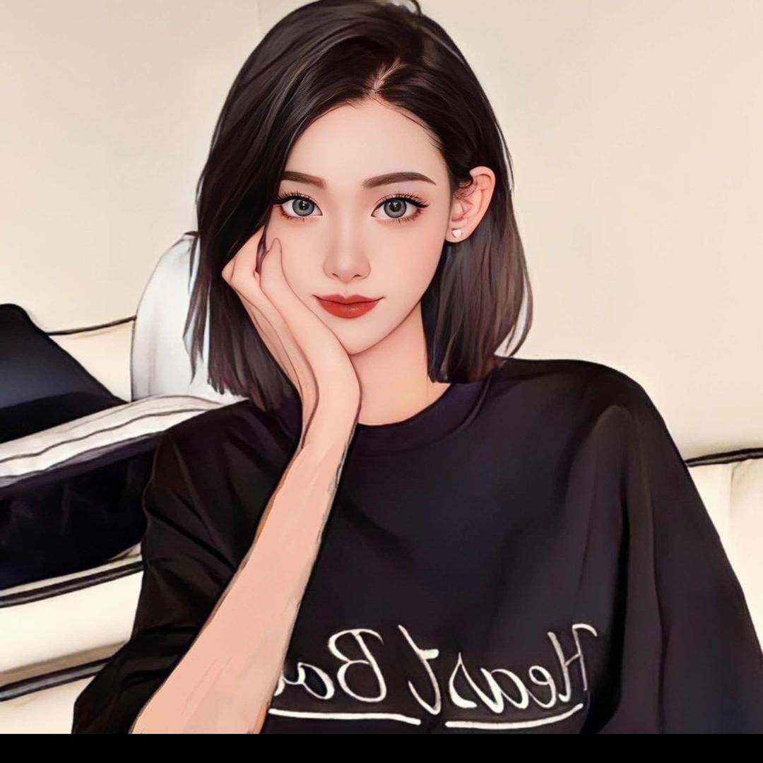 小妖