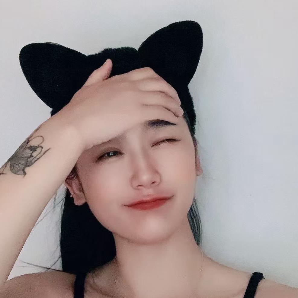 娄底半价车处置基地一美丽