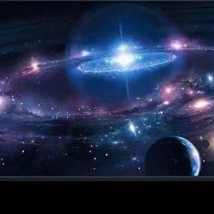 ✨星心(收 徒)