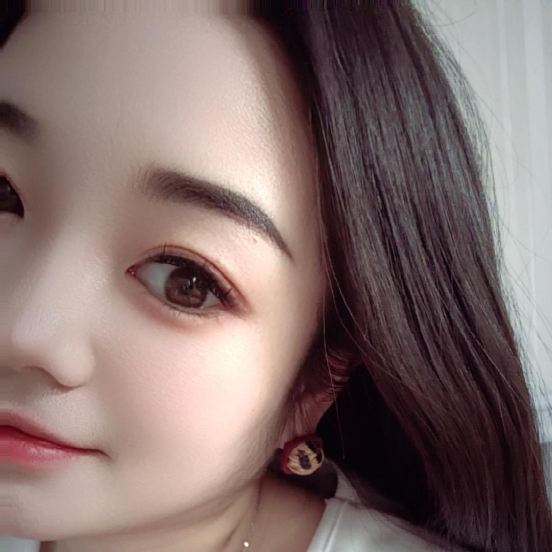 假温柔*凉不过人性