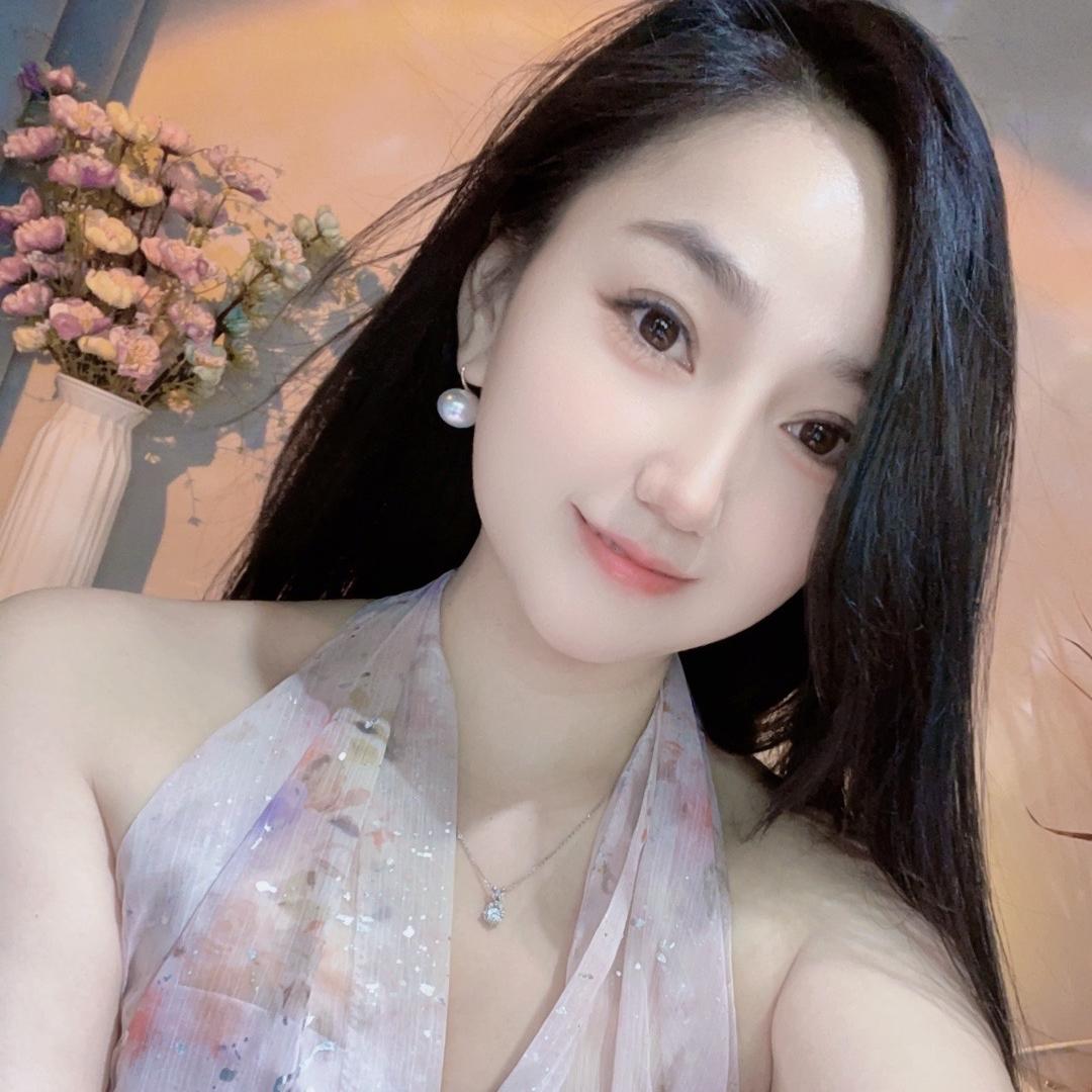 重庆小雪闪耀
