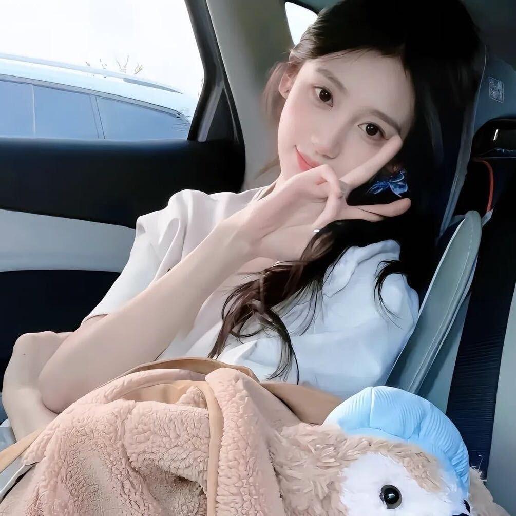 倩倩定制女装