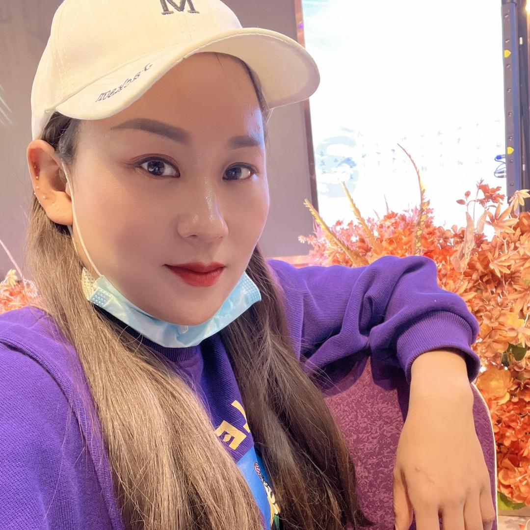 五月的晴天