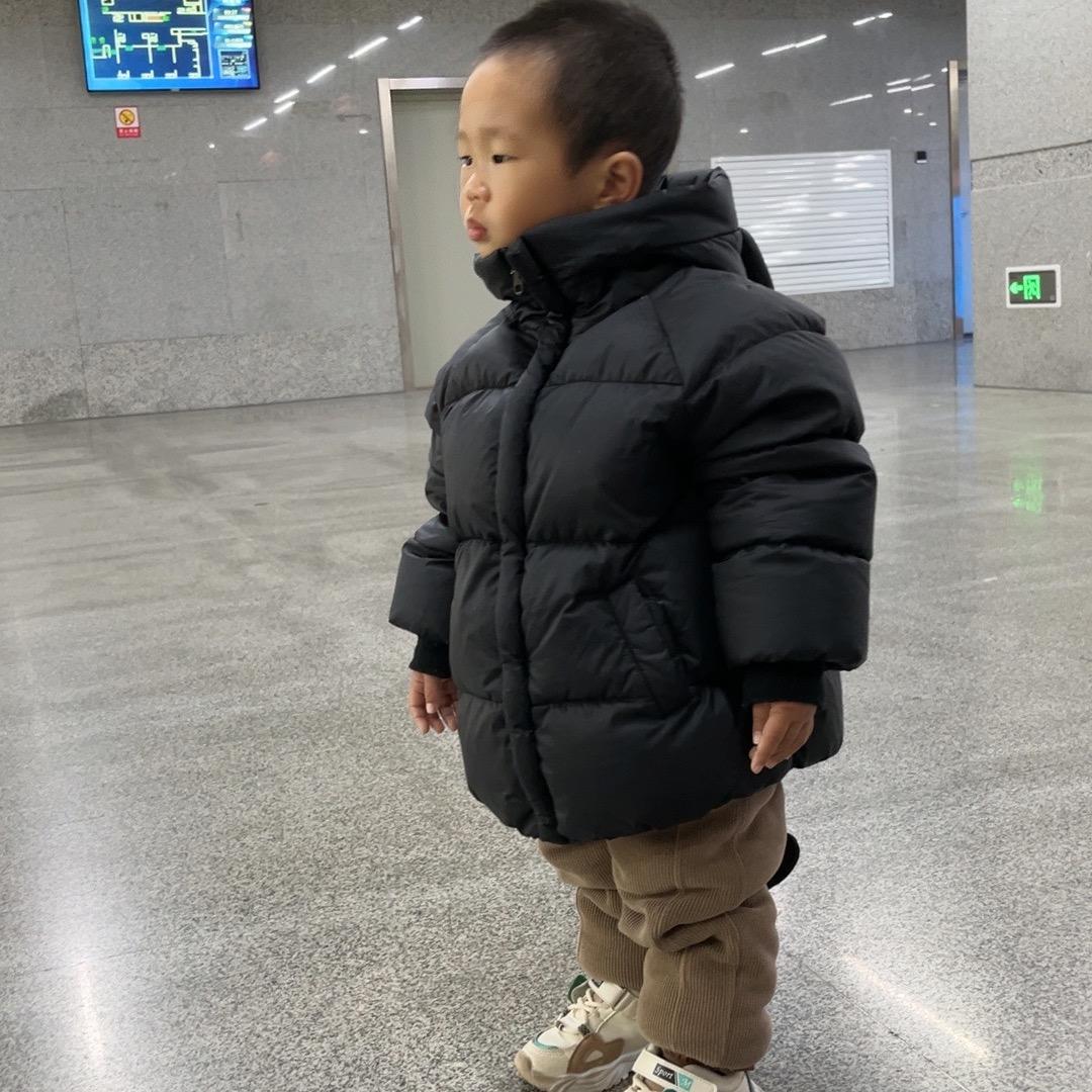 梓沅 梓涵麻麻